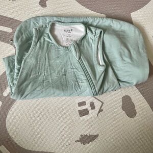 Kyte BABY M 0.5 tog Sage Sleep Sack